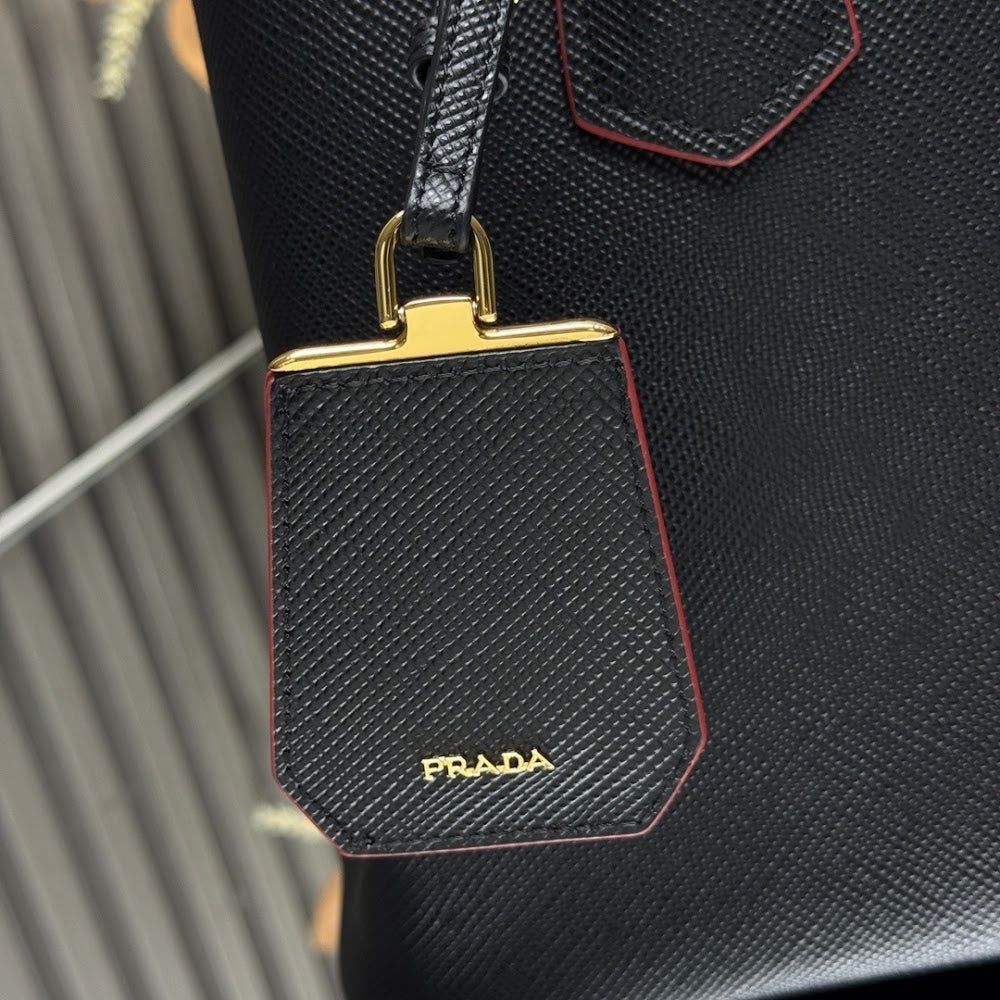 Ezyycart Bags Pradn Luxury Bag --102311