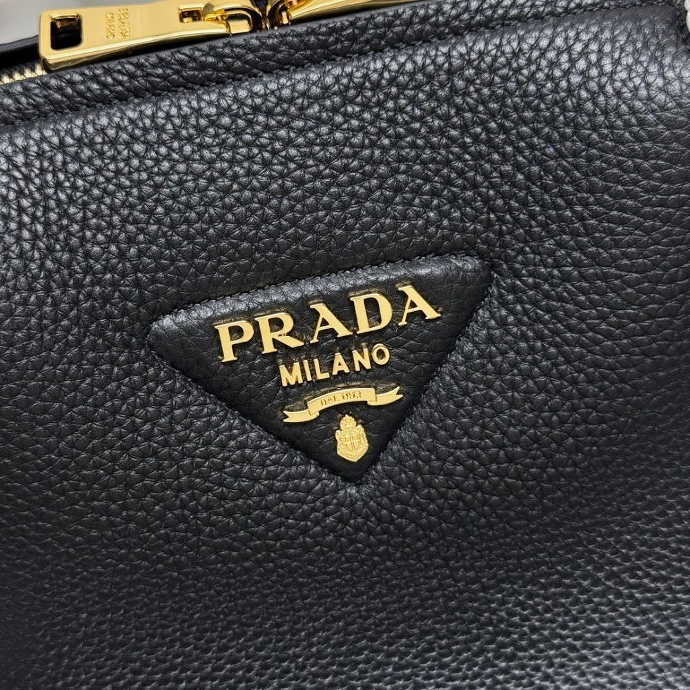 Ezyycart Bags Pradn Luxury Bag --101793