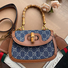 new-elite-designer-bags-nm8720