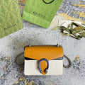 Ezyycart Bags Guccin Luxury Bag --94388