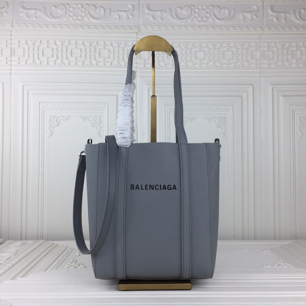 Ezyycart Bags new-elite-designer-bags-nm10894