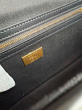 Ezyycart Bags new-elite-designer-bags-nm7650