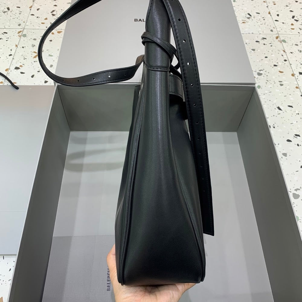 Ezyycart Bags Balenciaga Luxury Bag --110902