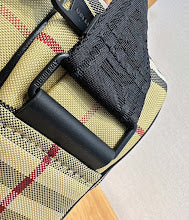 Ezyycart Bags new-luxury-designer-bags-nm5889