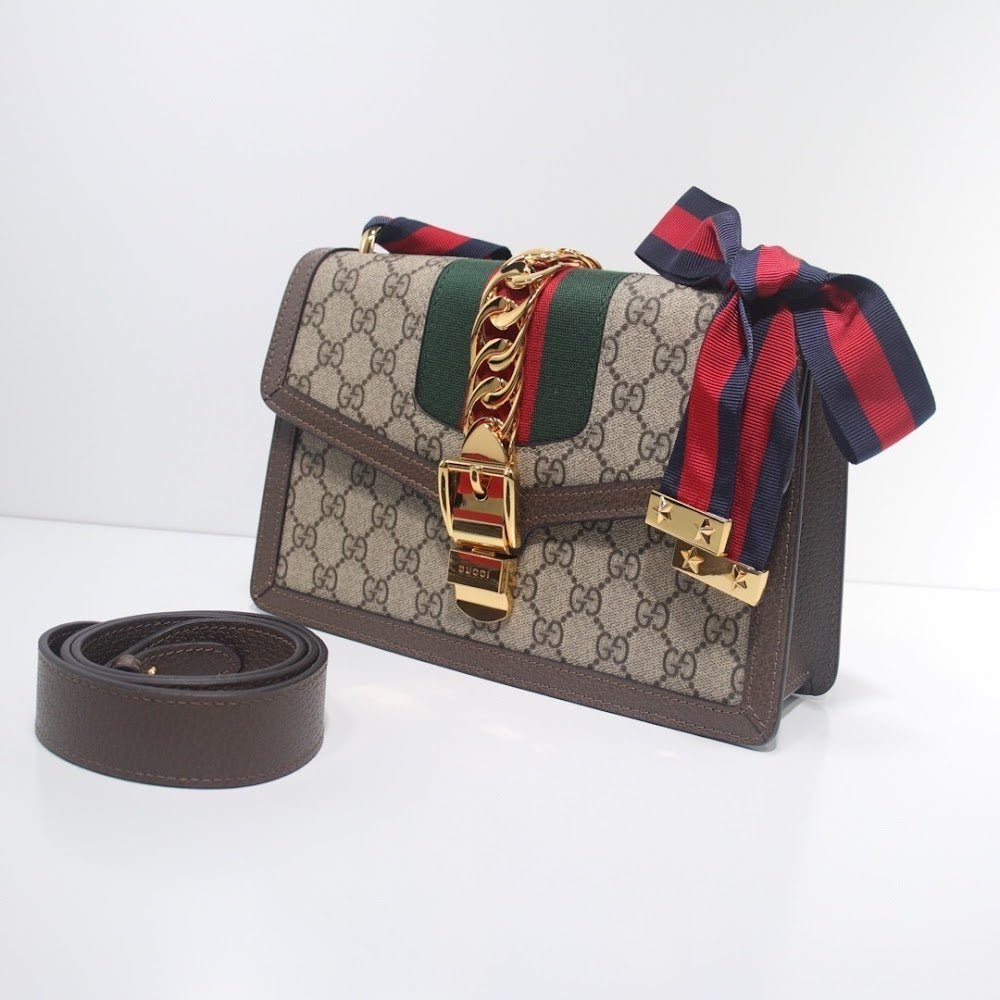 new-elite-designer-bags-nm17685