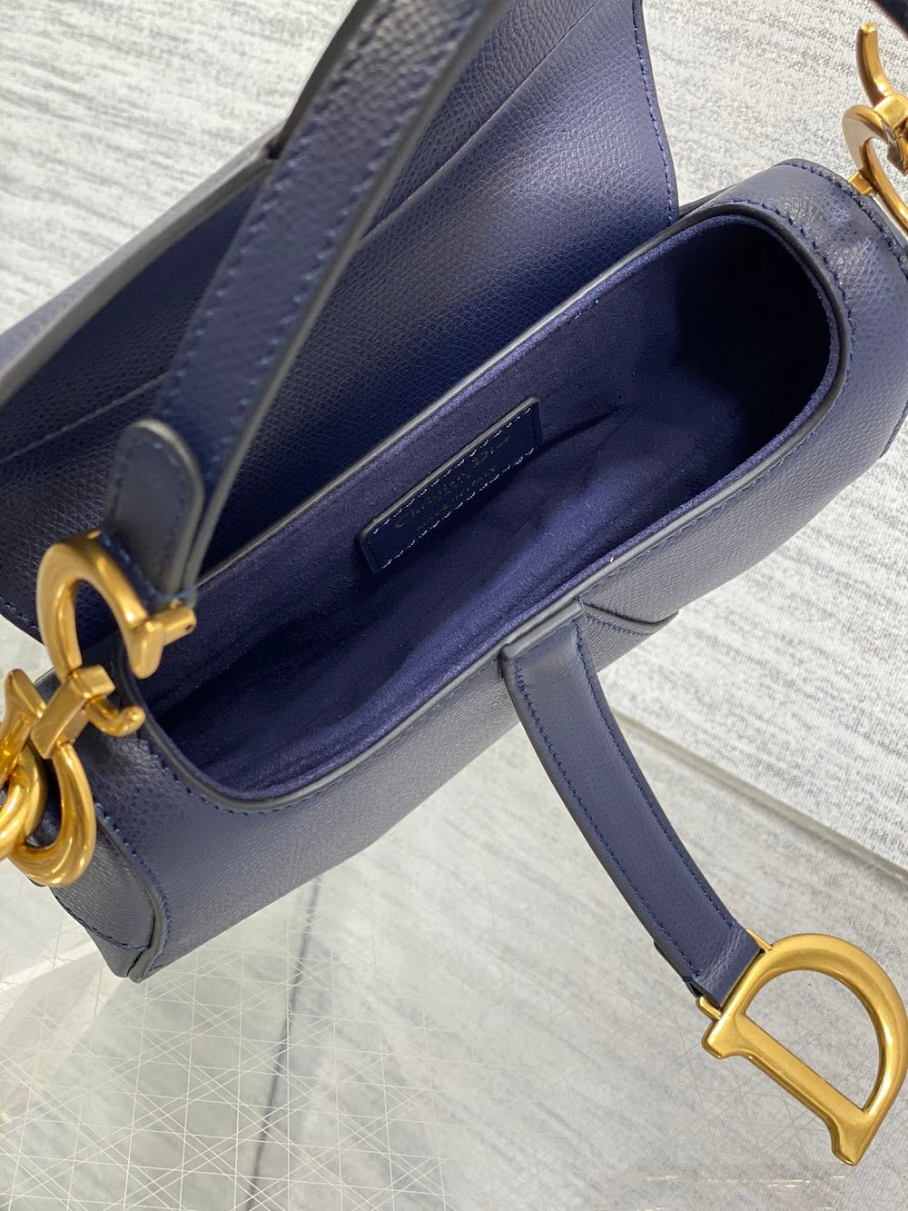 Ezyycart Bags Diorn Luxury Bag --115106