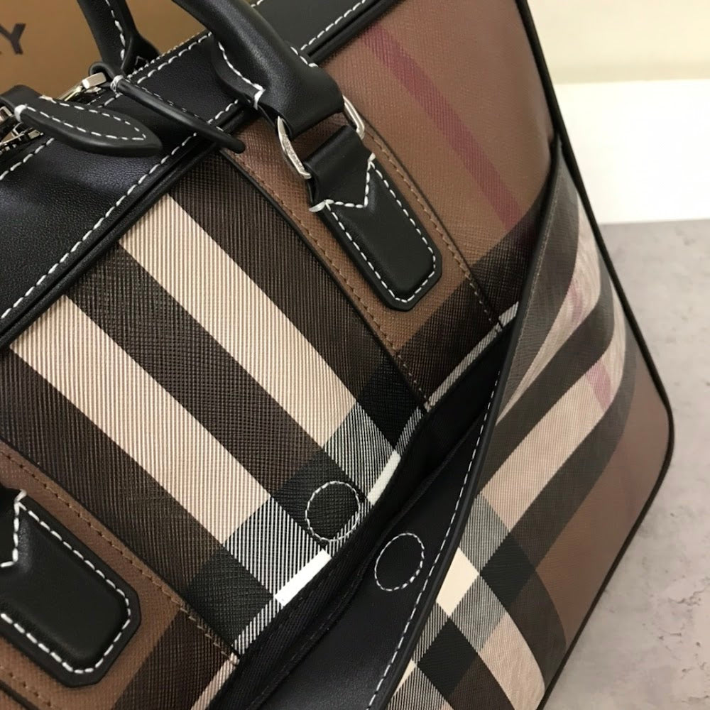 Ezyycart Bags Luxury Bag --50266