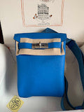 new-elite-designer-bags-nm11415
