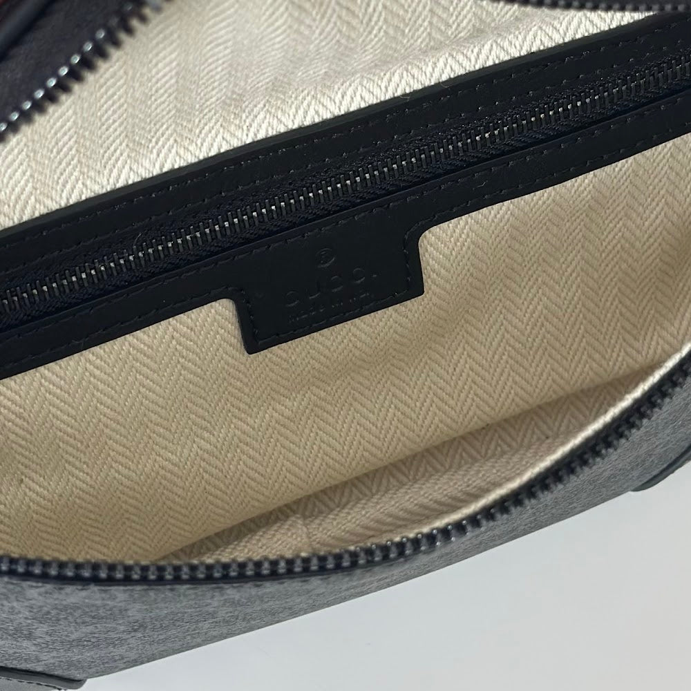 new-designer-premium-bags-nm18395