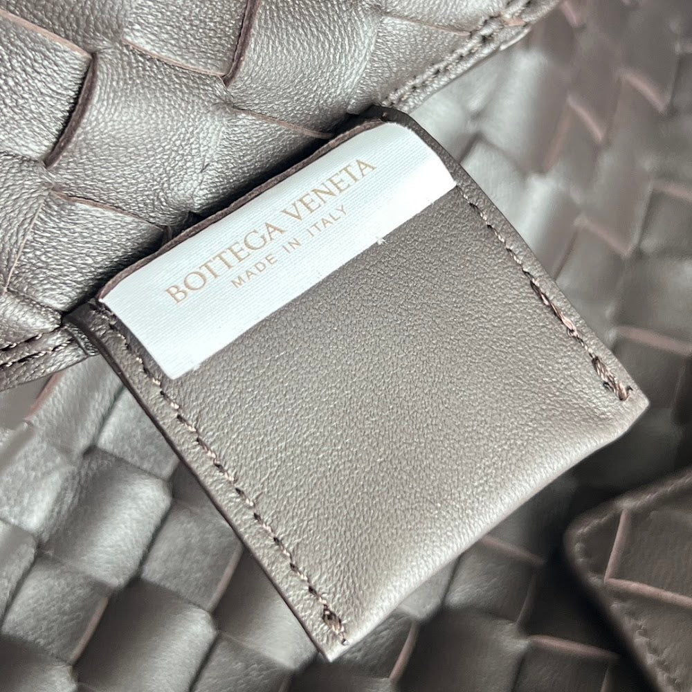Ezyycart Bags Bottegan Luxury Bag --90849
