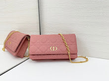 new-luxury-designer-bags-nm7391