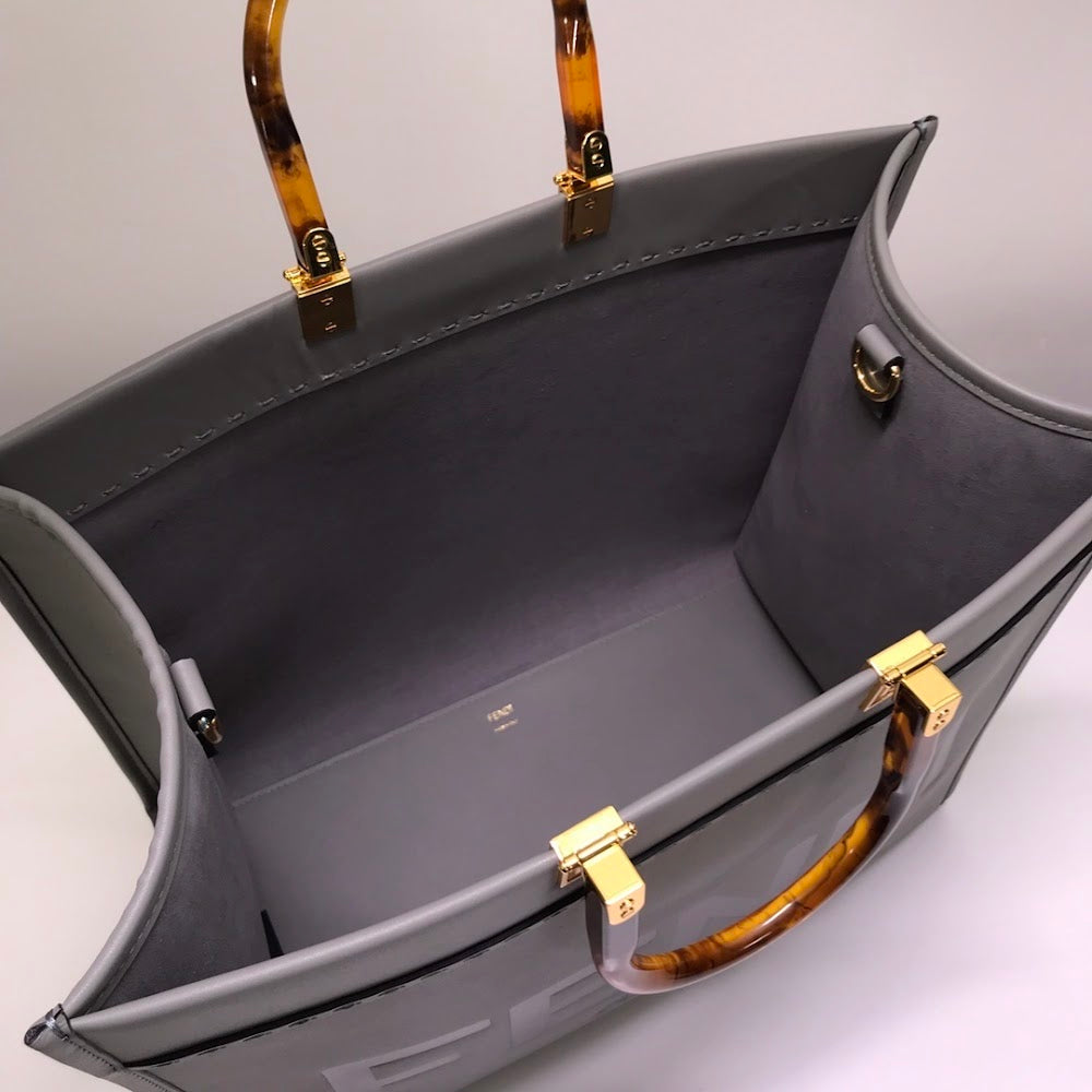 Ezyycart Bags new-luxury-designer-bags-nm15219