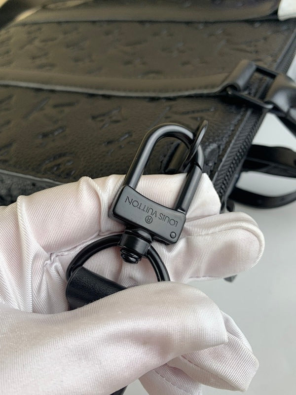 Ezyycart Bags ln Luxury Bag --60903