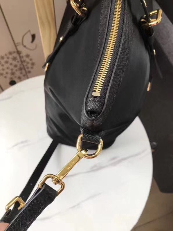 Ezyycart Bags pradn Luxury Bag --74640