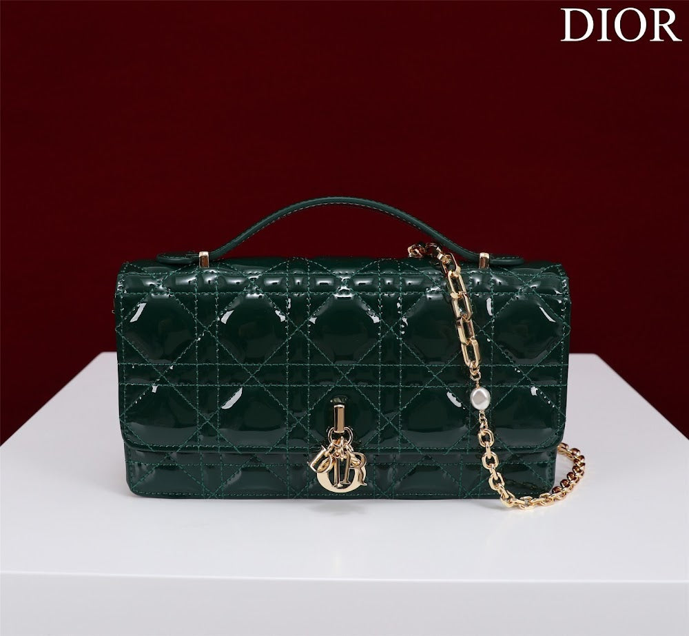 Ezyycart Bags Diorn Luxury Bag --116237