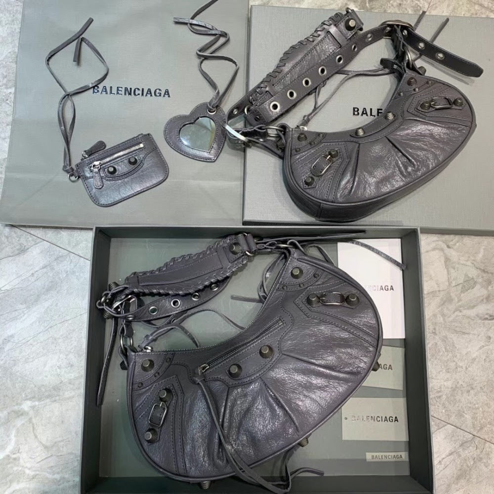Ezyycart Bags new-luxury-designer-bags-nm10862
