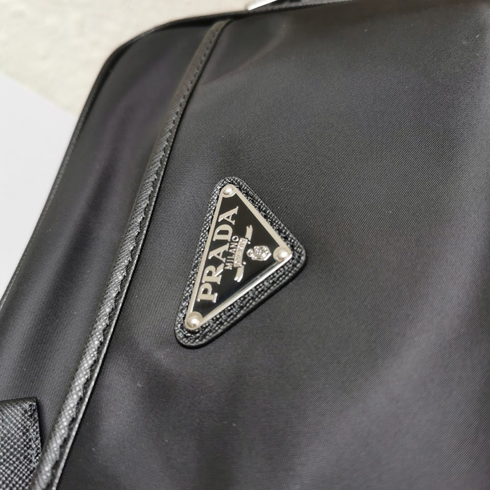 Ezyycart Bags pradn Luxury Bag --74656