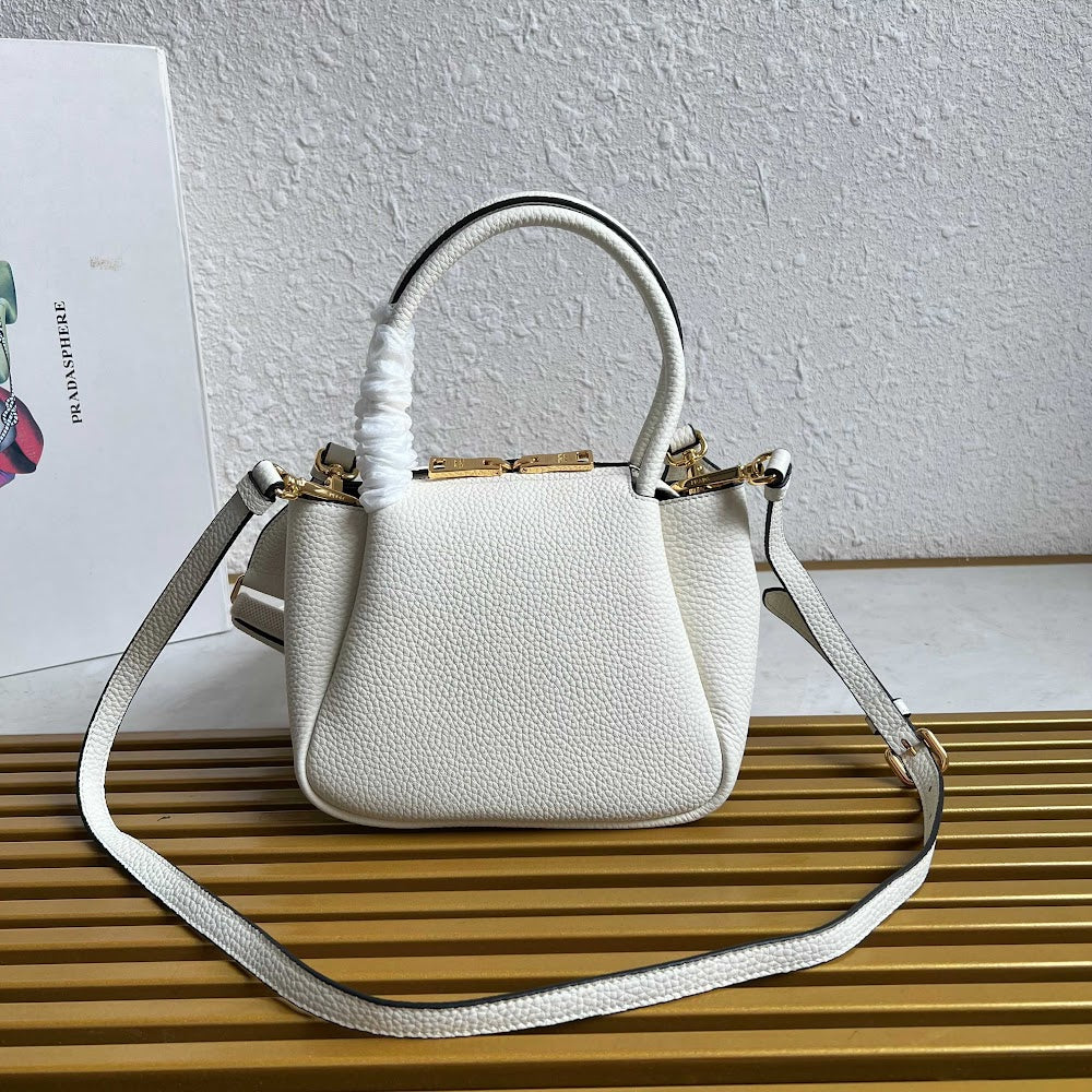 Ezyycart Bags Pradn Luxury Bag --101724