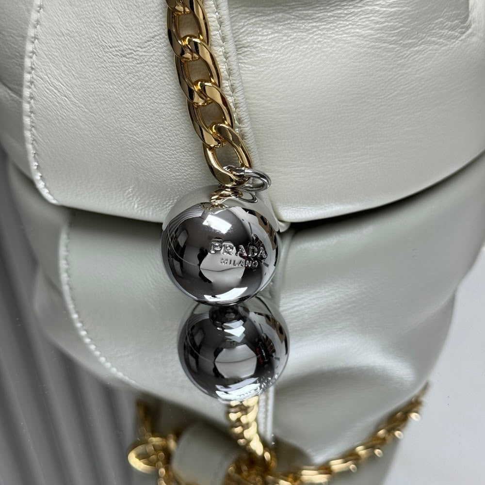 Ezyycart Bags Pradn Luxury Bag --102955