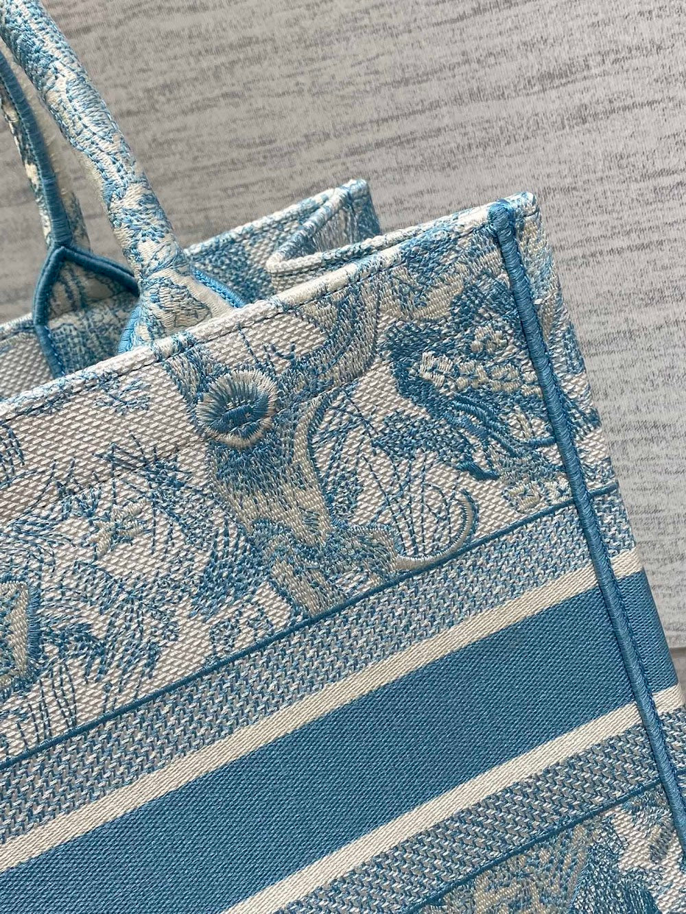 new-designer-premium-bags-nm16463