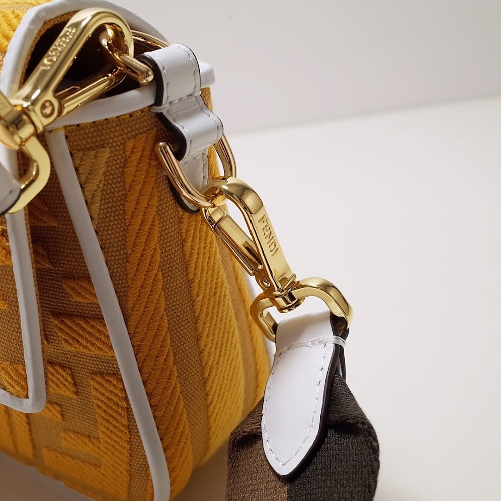 Ezyycart Bags new-luxury-designer-bags-nm15281