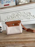 new-elite-designer-bags-nm406