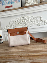 new-elite-designer-bags-nm406