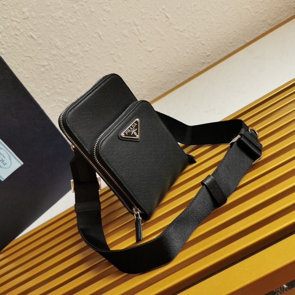Ezyycart Bags Pradn Luxury Bag --101534
