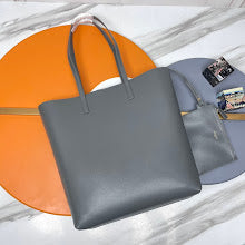 Ezyycart Bags new-luxury-designer-bags-nm3348