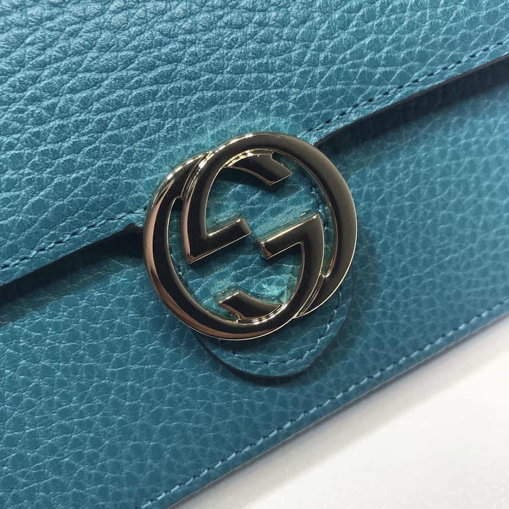 new-luxury-designer-bags-nm18348