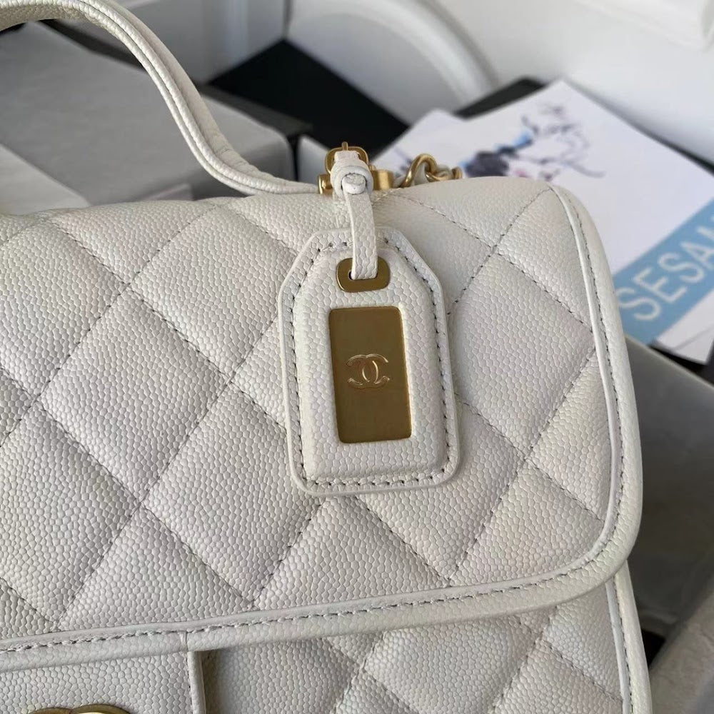 new-luxury-designer-bags-nm20606