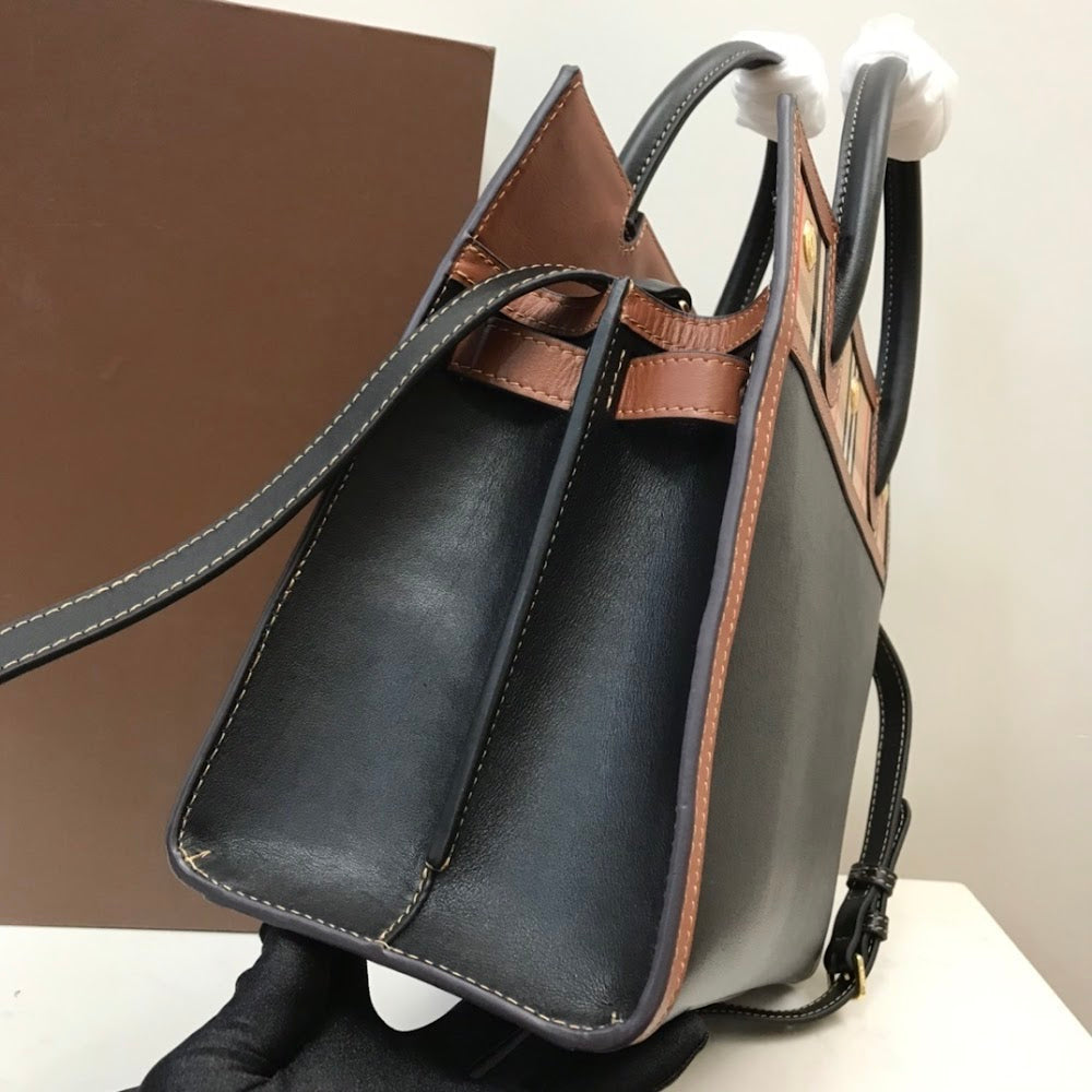 Ezyycart Bags Luxury Bag --50058