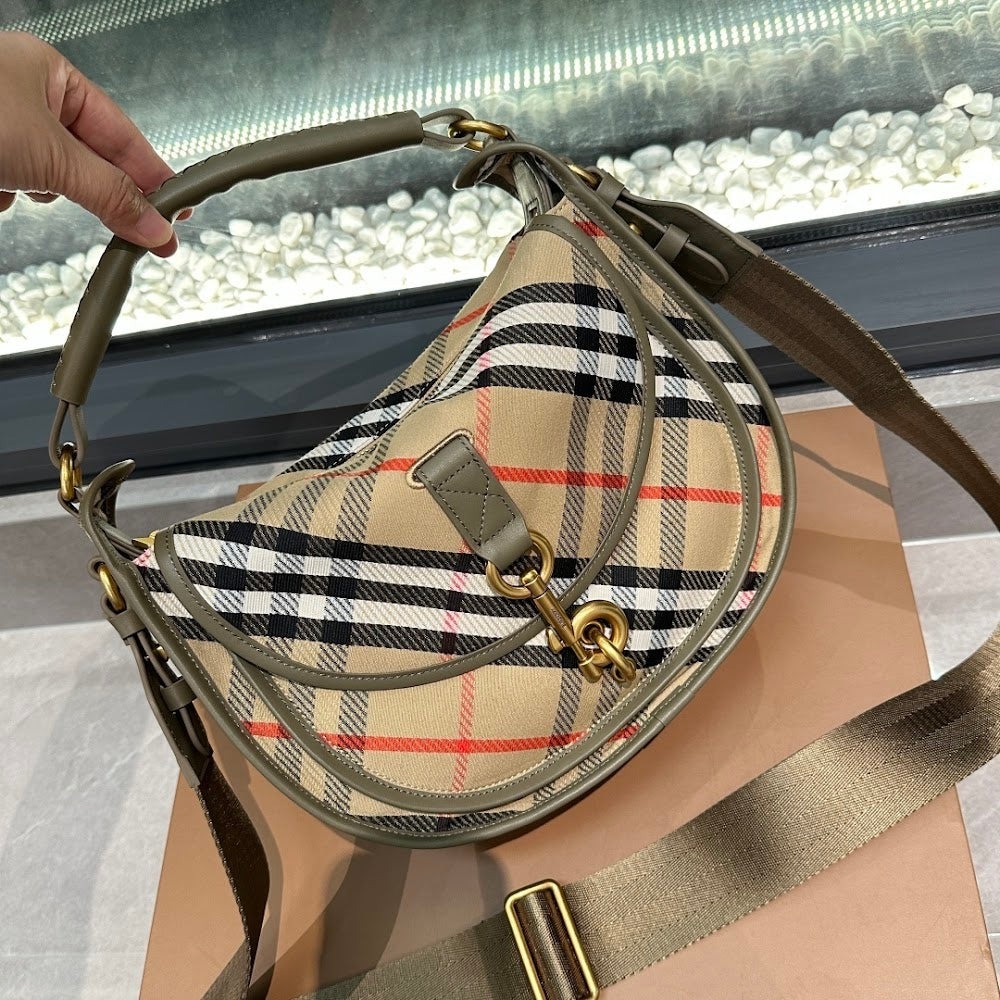 Ezyycart Bags Luxury Bag --50258