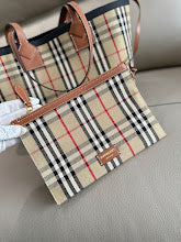 Ezyycart Bags new-luxury-designer-bags-nm5551