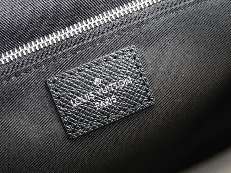 Anum Bags ln Luxury Bag --60434