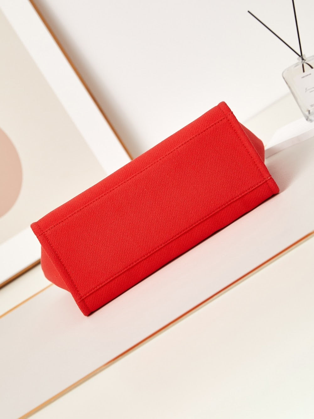 new-luxury-designer-bags-nm20650