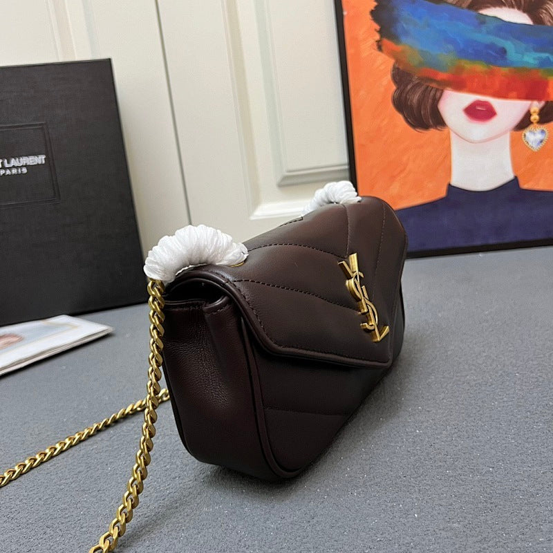 Ezyycart Bags ysn Luxury Bag --72049