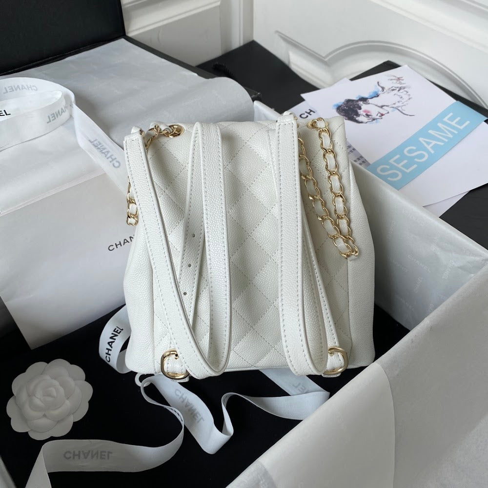 new-designer-premium-bags-nm20111