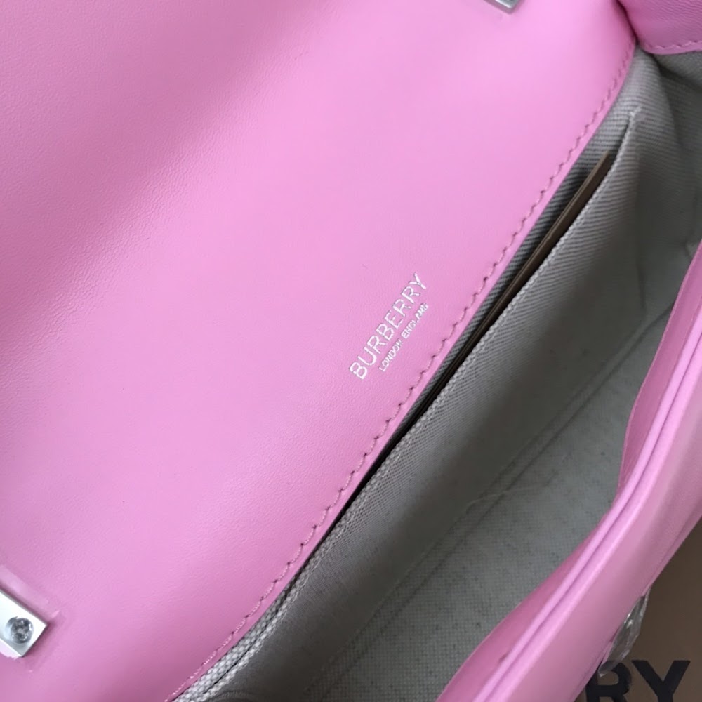 Ezyycart Bags new-luxury-designer-bags-nm21020