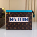 Ezyycart Bags ln Luxury Bag --60895
