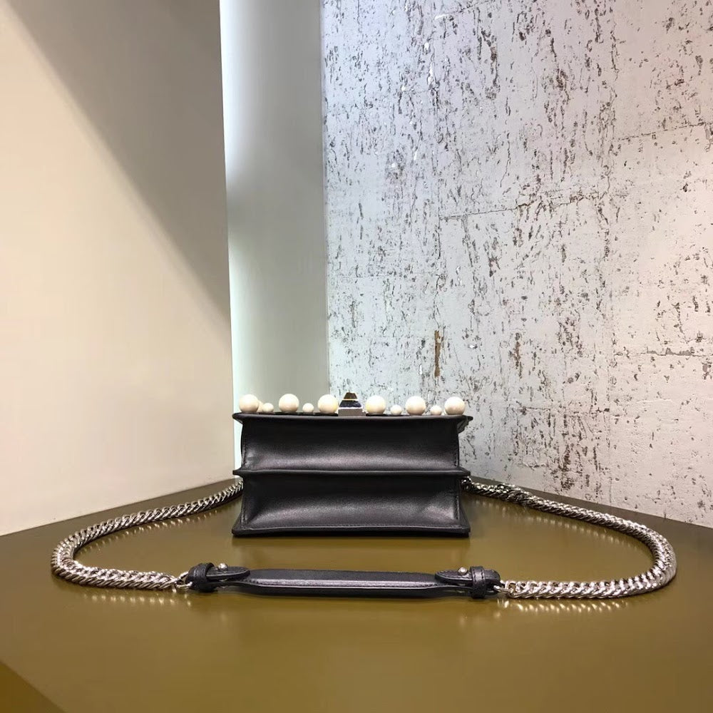 Ezyycart Bags new-elite-designer-bags-nm15057