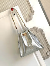 new-luxury-designer-bags-nm6005
