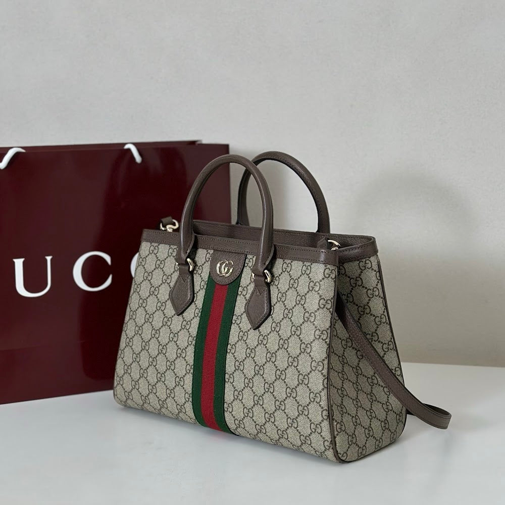 new-elite-designer-bags-nm18125