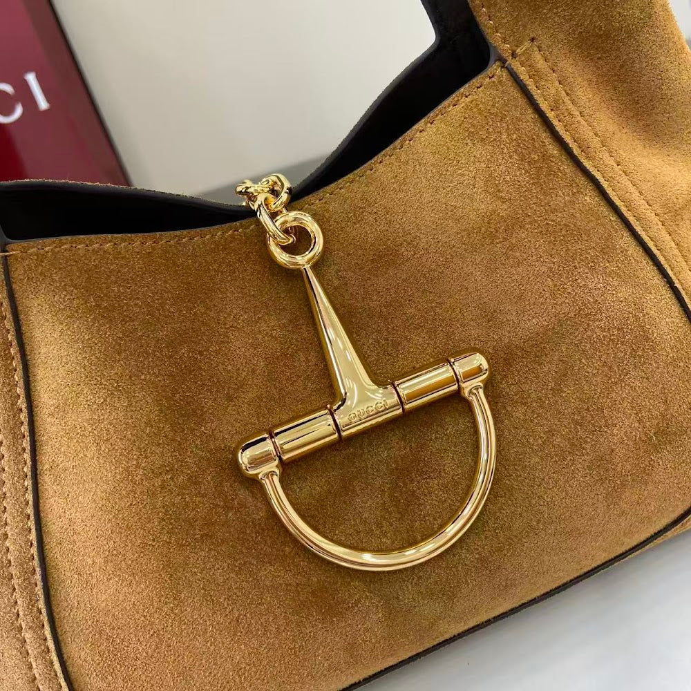 Ezyycart Bags Guccin Luxury Bag --94960