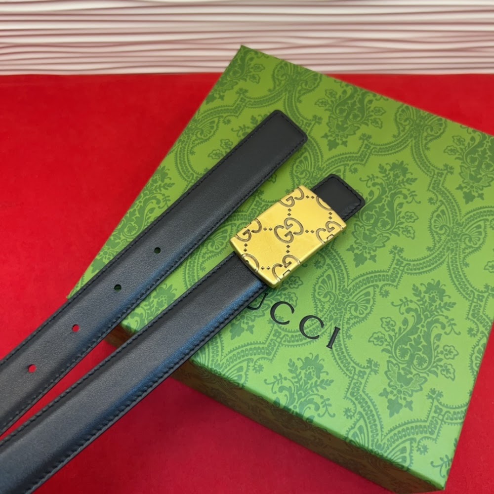 Ezyycart Bags Guccin Luxury Belt --108443