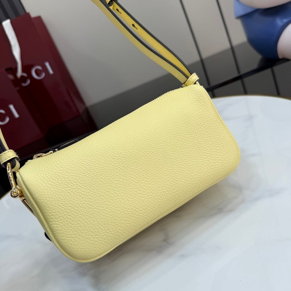 Ezyycart Bags Guccin Luxury Bag --95187