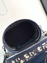 new-elite-designer-bags-nm7329