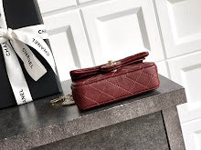 new-designer-premium-bags-nm6152