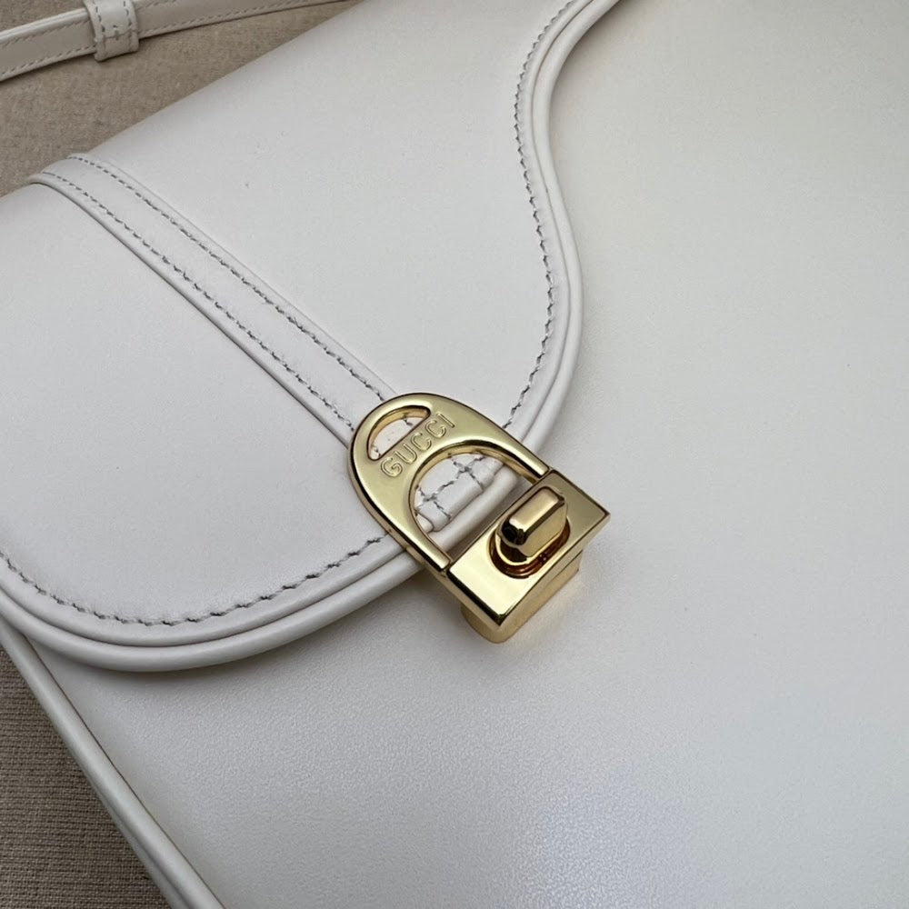 Ezyycart Bags Guccin Luxury Bag --94305