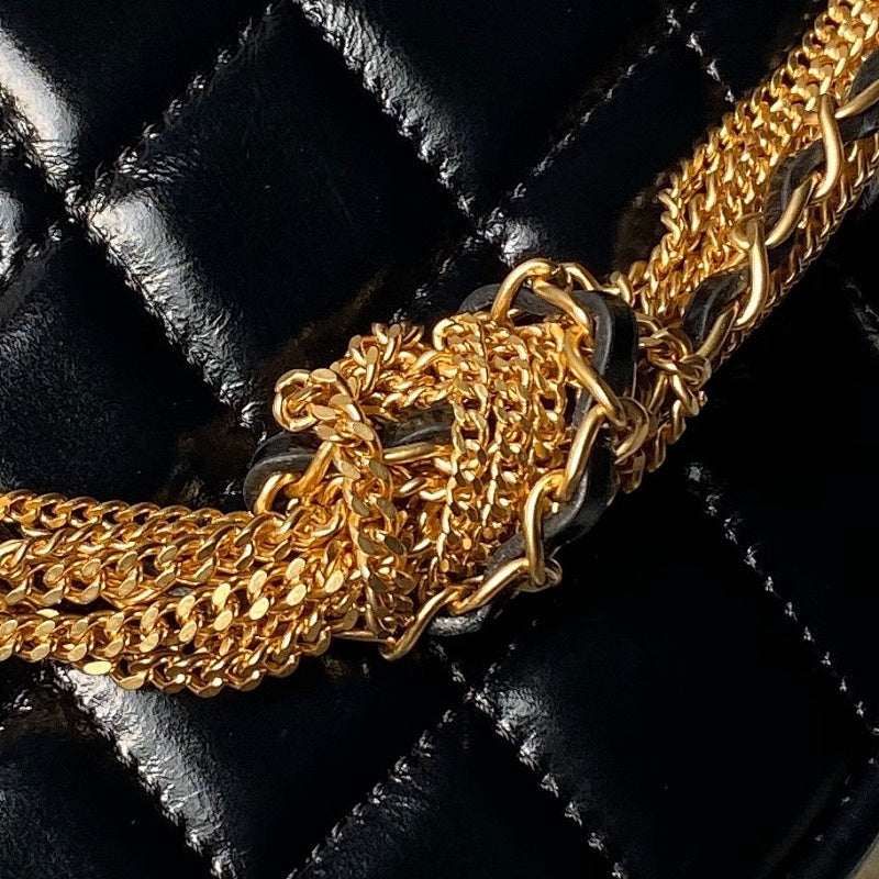 new-elite-designer-bags-nm9515